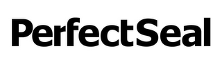 PERFECTSEAL logo