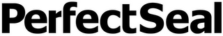 PERFECTSEAL logo