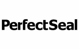 PERFECTSEAL logo