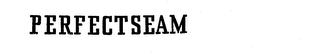 PERFECTSEAM logo
