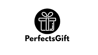PERFECTSGIFT logo