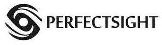PERFECTSIGHT
