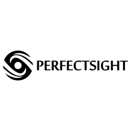 PERFECTSIGHT logo