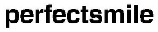 PERFECTSMILE logo