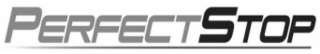 PERFECTSTOP logo