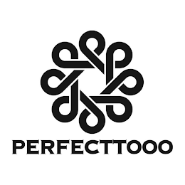 PERFECTTOOO logo