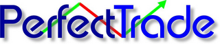 PERFECTTRADE logo