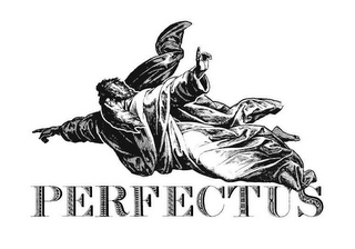 PERFECTUS logo