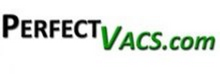 PERFECTVACS.COM logo