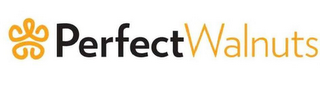 PERFECTWALNUTS logo