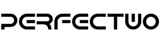 PERFECTWO logo