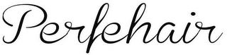 PERFEHAIR logo