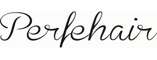 PERFEHAIR logo