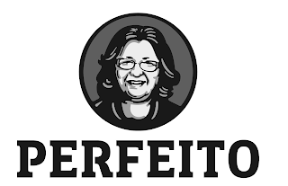 PERFEITO logo