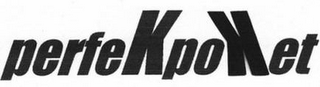 PERFEKPOKET logo