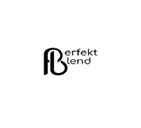 PERFEKT BLEND