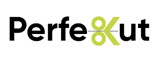 PERFEKUT logo