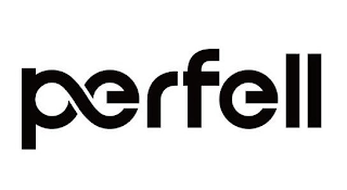 PERFELL