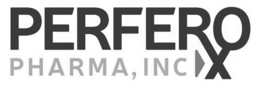 PERFERO PHARMA, INC logo