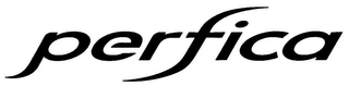 PERFICA logo