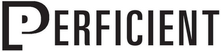 PERFICIENT