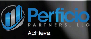 PERFICIO PARTNERS, LLC logo
