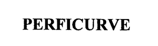 PERFICURVE logo