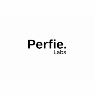 PERFIE. LABS logo