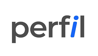 PERFIL logo