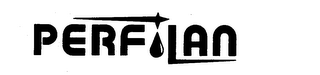 PERFILAN logo