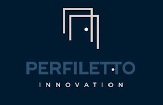 PERFILETTO INNOVATION logo