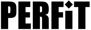 PERFIT logo