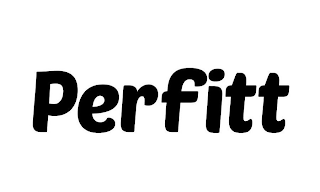 PERFITT logo