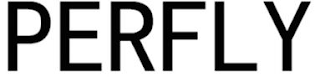 PERFLY logo