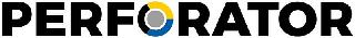 PERFORATOR logo