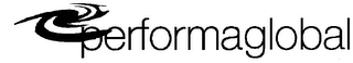 PERFORMAGLOBAL logo