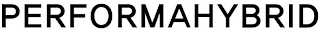 PERFORMAHYBRID logo