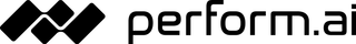 PERFORM.AI logo
