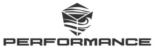 PERFORMANCE logo