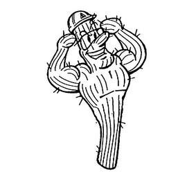 PERFORMANCE DRYWALL, INC. logo