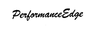 PERFORMANCE EDGE logo