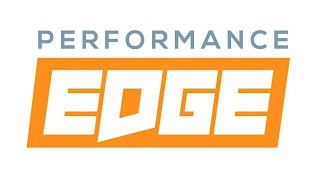 PERFORMANCE EDGE logo