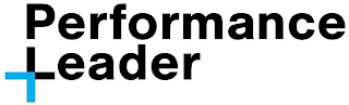 PERFORMANCE LEADER logo