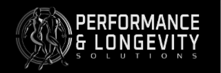 PERFORMANCE & LONGEVITY SOLUTIONS
