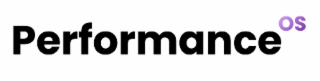 PERFORMANCE OS logo
