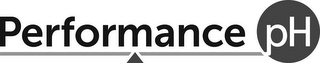 PERFORMANCE PH logo