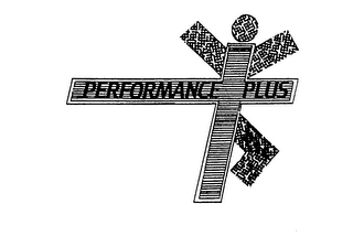 PERFORMANCE PLUS
