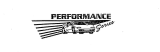 PERFORMANCE SERIES