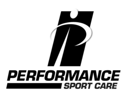 PERFORMANCE SPORT CARE logo