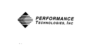 PERFORMANCE TECHNOLOGIES, INC. logo